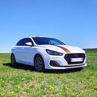 Používateľov profilový obrázok