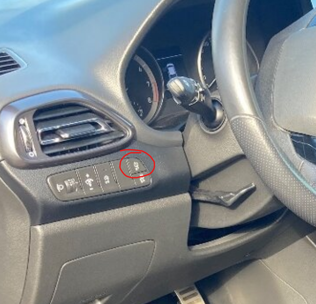 tpms.png