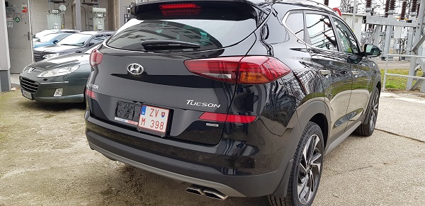 20190313_130508.jpg