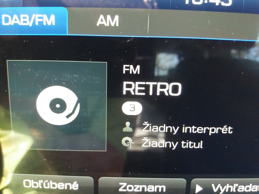 Ukážky