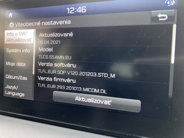 EE8E5BBC-4C48-4AF3-9FD8-DB8838E10335.jpeg