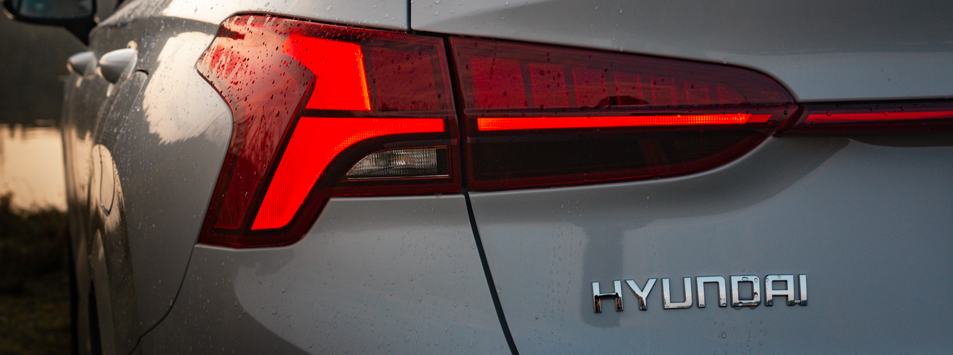 138.jpg