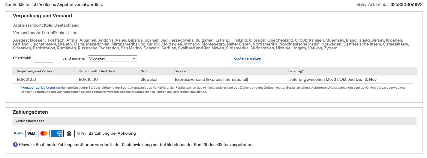Screenshot 2022-10-20 at 21-09-25 ENDSCHALLDÄMPFER für HYUNDAI i40 I (VF) 1.6 GDI eBay.png
